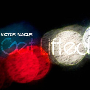 Get Lifted (Original Mix)