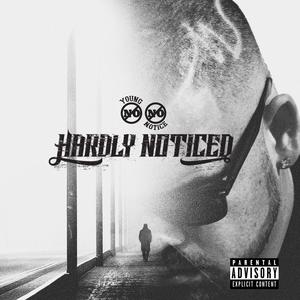 Swervin' (feat. M-Status & Page Turner) (Explicit)