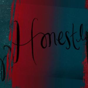 Honestly (Explicit)