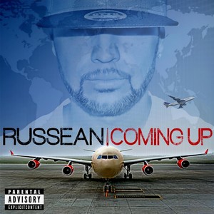 Coming Up(feat. Skrilla Kid Villain & CiCi) (Explicit)