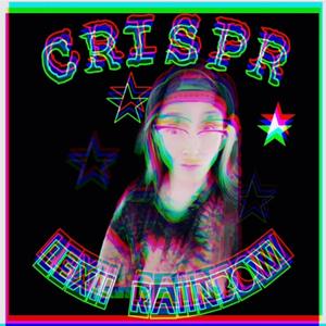 CRISPR (Explicit)