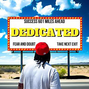 DEDICATED (Explicit)