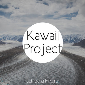 Kawaii Project