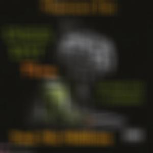 Pass Dat Fire (feat. Enonomous) (Explicit)