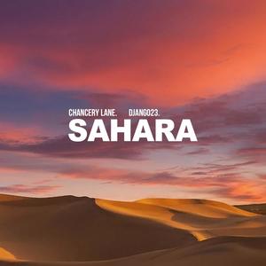 Sahara