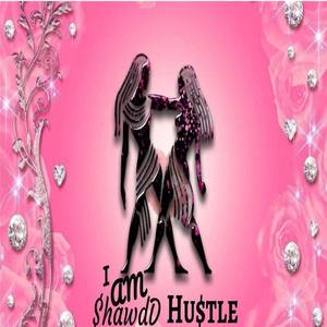 Fall Back (Explicit)