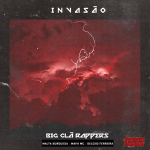 Invasão (Explicit)