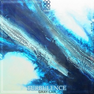 Turbulence