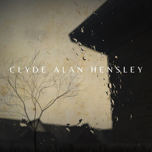 Clyde Alan Hensley