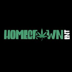 BetterLife (Explicit)