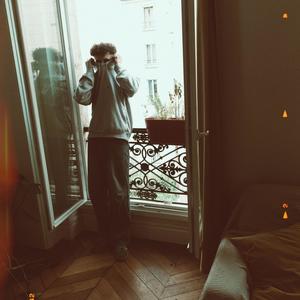 Toi & Mes démons (Explicit)