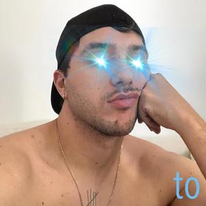 To