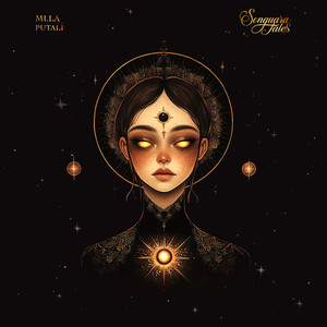 Putali (Extended Mix)