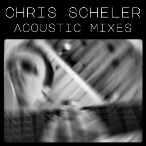 Acoustic Mixes