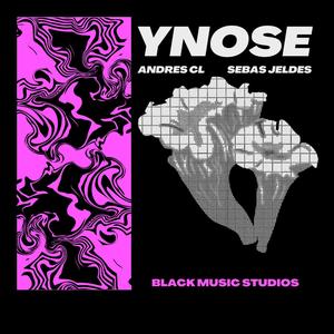 YNOSE (feat. Andrés CL)