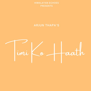 Timi Ko Haath