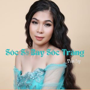 Sóc Sờ Bay Sóc Trăng