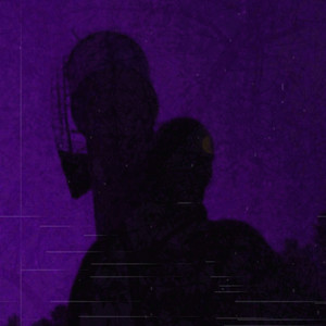 Bloodrain (Explicit)