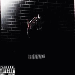 50 (feat. HardSaint) (Explicit)