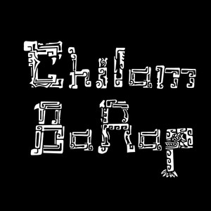 Intro (Remastered 2025)