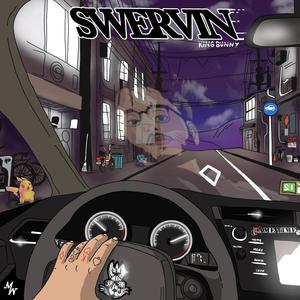 WOAH(feat. Moxas) (remix|Explicit)