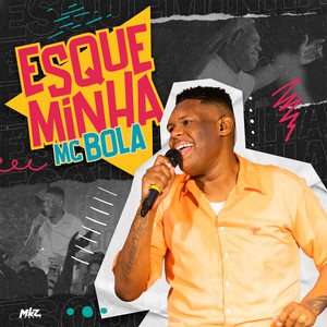 Esqueminha Mc Bola (Ao Vivo)