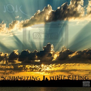 123 Not It (Explicit)