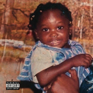 Born Ready (Explicit)