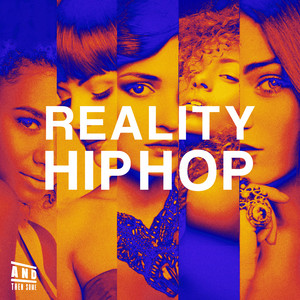 Reality Hip Hop