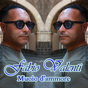 Muoio d'ammore