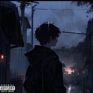 lost inside. (Explicit)