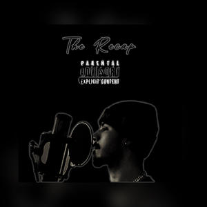 The Recap (Explicit)