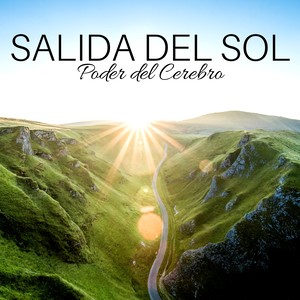 Salida del Sol
