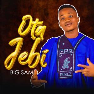 Ota Jebi