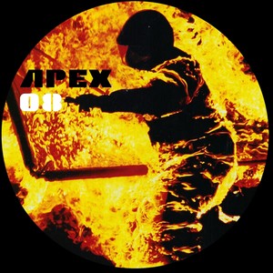 On Fire (Original Mix)