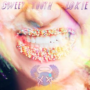 Sweet Tooth (Explicit)