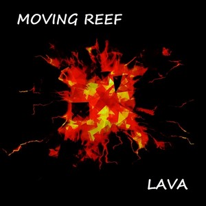 Lava