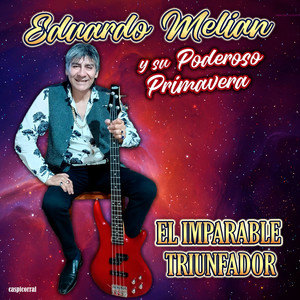 Borracho Por Tu Amor