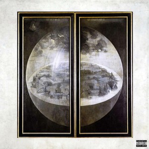 Verbal Activity (Explicit)