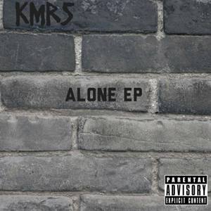 Alone (Explicit)