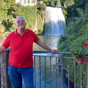 Romance pour flûte ou violon avec accompagnement d'orchestre in D-Flat Major, Op.37