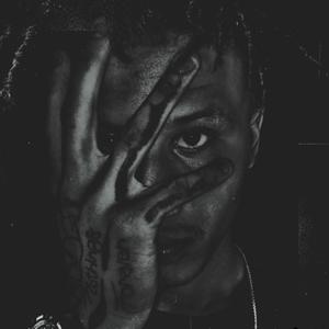 I'm From The Burgh (Explicit)