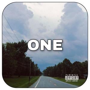 ONE (Explicit)