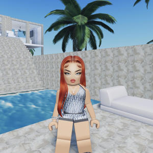 Tight Gatita (Explicit)