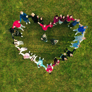 KOCHAJMY SIĘ (Explicit)