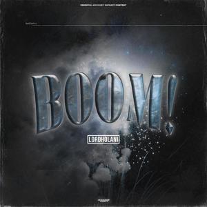 BOOM! (Explicit)