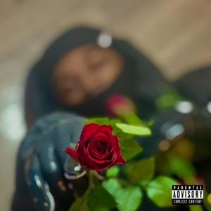 Don't Know How (Explicit)