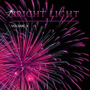 I Still Believe - Accordion Duo