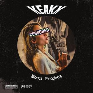 My Granny (feat. Dtail)