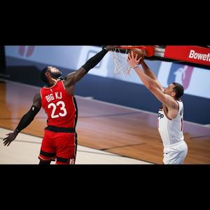 Off The Block (Explicit)